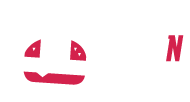 ROCK'N BURGER